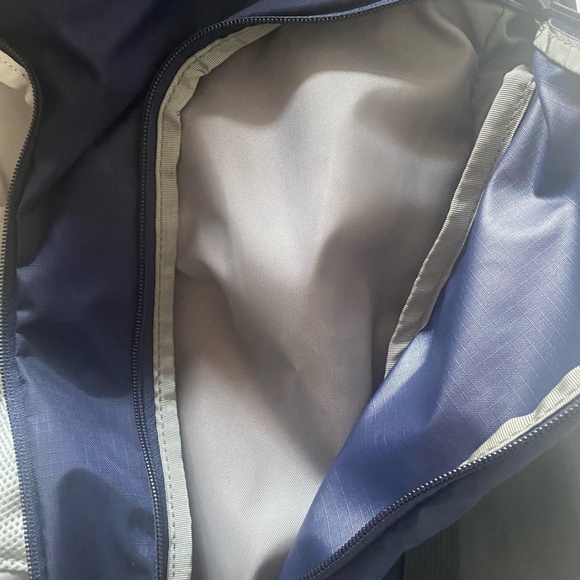 The North Face Surge Backpack - Picture 9 of 15